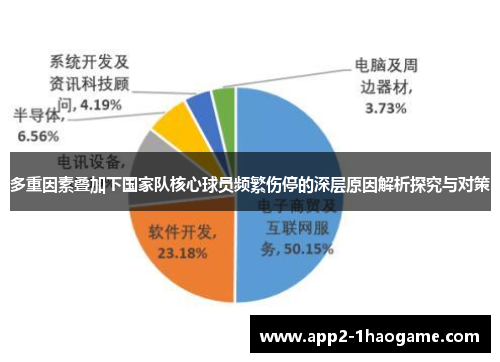 多重因素叠加下国家队核心球员频繁伤停的深层原因解析探究与对策